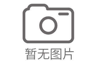 元阳县地毯清洗公司专业，收费标准不一